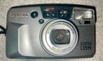 Pentax Espio 135M Compacte Analoge Point & Shoot Camera, Ophalen of Verzenden, Zo goed als nieuw, Compact, Pentax