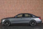 Mercedes-Benz E-klasse 200 Premium Plus Adaptive cruise!, Auto's, Automaat, Achterwielaandrijving, Gebruikt, 4 cilinders