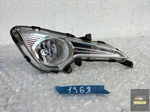 HYUNDAI J-40 3Z010 RECHTS HALOGEEN, Auto-onderdelen, Overige Auto-onderdelen, Hyundai, Gebruikt, Ophalen of Verzenden