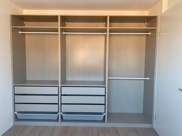 IKEA PAX kasten monteur zie beschrijving - afbeelding 14