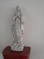 Vintage Maria Beeld, Ophalen of Verzenden