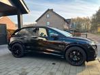 Audi q4 velgen zwart, Auto-onderdelen, Banden en Velgen, Ophalen, Gebruikt, 255 mm, Banden en Velgen