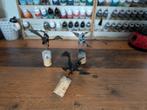 Warhammer; Age of Sigmar/The Old World; Ripperdactyl Riders, Verzenden, Zo goed als nieuw, Warhammer, Figuurtje(s)