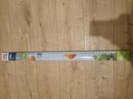 Nieuwe led lamp aquarium 895 Daylite, Dieren en Toebehoren, Ophalen, Zo goed als nieuw, Verlichting of Verwarming