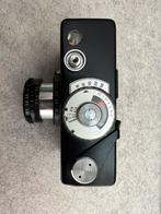 Rollei B35 (defect), Rollei, Verzenden, Compact, Nvt