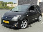 Renault Twingo 1.2-16V Night & Day // Airco // Pano // Distr, Voorwielaandrijving, Twingo, Gebruikt, 4 cilinders