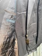 Nieuw Gucci Herenpak Bruin - Nooit Gedragen, Kleding | Heren, Kostuums en Colberts, Ophalen, Bruin, Nieuw, Overige maten