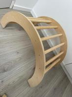 Montessorri klimrek set, Kinderen en Baby's, Ophalen, Zo goed als nieuw