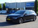 Volkswagen Golf 2.0 TDI R-Line Xenon Aut. Btw, 730 kg, Gebruikt, Euro 6, 4 cilinders