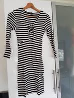 jurkje, Overige kleuren, Ophalen of Verzenden, Zo goed als nieuw, Maat 34 (XS) of kleiner