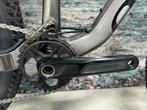Orbea oiz maat s 29er mtb, Hardtail, Ophalen of Verzenden, Nieuw, Overige merken
