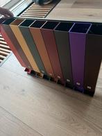 Nespresso cuphouder, Ophalen, Zo goed als nieuw