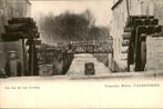 Valkenberg - Fransche Molen, Ophalen of Verzenden, Voor 1920, Ongelopen, Limburg