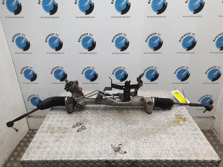 OPEL VECTRA 1.8-16V Executive  [STEERING_BOX_RACK] 2007, Auto-onderdelen, Besturing, Gebruikt, ARN erkend, Stiba lid, Erkend duurzaam