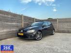 Volkswagen Golf 1.4 TSI Business Edition R Connected, Voorwielaandrijving, 125 pk, Gebruikt, 620 kg