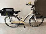 City Bike for Sale – Excellent Condition, Ophalen, Zo goed als nieuw, Overige merken