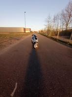 Speedfight 2 onderdelen te koop, Tweetakt, Gebruikt, Maximaal 45 km/u, Ophalen of Verzenden