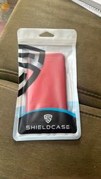 Ultra dun iphone 11 hoesje, Telecommunicatie, Mobiele telefoons | Hoesjes en Frontjes | Samsung, Ophalen of Verzenden, Nieuw, Galaxy S2