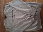 TOMMY HILFIGER Sweater., Kinderen en Baby's, Kinderkleding | Maat 152, Ophalen of Verzenden, Zo goed als nieuw, Jongen, Trui of Vest