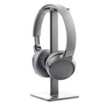 JBL Tune 660NC Koptelefoon | Nette staat, JBL, Zo goed als nieuw, Support@jbl.com, 400 Atlantic Street
Stamford, CT 06901
USA