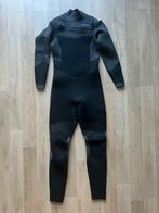 Prolimit Dames Wetsuit Maat M - 6/4 mm, Wetsuit, ., Ophalen of Verzenden, Zo goed als nieuw