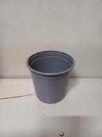 Kweekpotten 17 cm, Tuin en Terras, Bloempotten, Kunststof, Gebruikt, Rond, Bakumer Str.73,
49393 Lohne
Germany