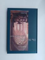 Die Mij vindt, vindt het leven - Thomas Boston, Thomas Boston, Christendom | Protestants, Ophalen of Verzenden, Zo goed als nieuw