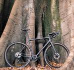 Specialized Crux Comp, Zo goed als nieuw, Meer dan 20 versnellingen, 53 tot 57 cm, Ophalen