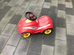 Puky, Kinderen en Baby's, Speelgoed | Buiten | Voertuigen en Loopfietsen, Ophalen of Verzenden, Gebruikt, Loopvoertuig