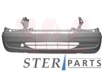 Voorbumper Mercedes-Benz Vito W639 A6398804370 9999, Auto-onderdelen, 12 maanden garantie, -, Voor, Nieuw