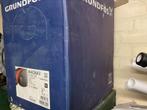 Grunfos cv pomp, Doe-het-zelf en Verbouw, Verwarming en Radiatoren, Ophalen, Minder dan 30 cm, Overige typen, Minder dan 60 cm