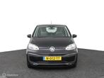 Volkswagen Up! Move Up! 5-Deurs | Airco | Elektr.pakket | NL, 4 stoelen, Start-stop-systeem, Origineel Nederlands, Bedrijf