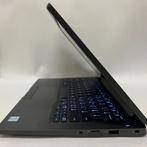Dell Latitude 7400 14/i5-8365U/16/512/W11, Computers en Software, Windows Laptops, Dell, Zo goed als nieuw, Support@Dell.com, One Dell Way
Round Rock, TX 78682
United States