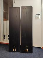 Canton Digital 1, Gebruikt, Nvt, 120 watt of meer, Nvt