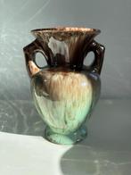 Buikvaas mint-groen, Overige materialen, Ophalen of Verzenden, Zo goed als nieuw, Minder dan 50 cm