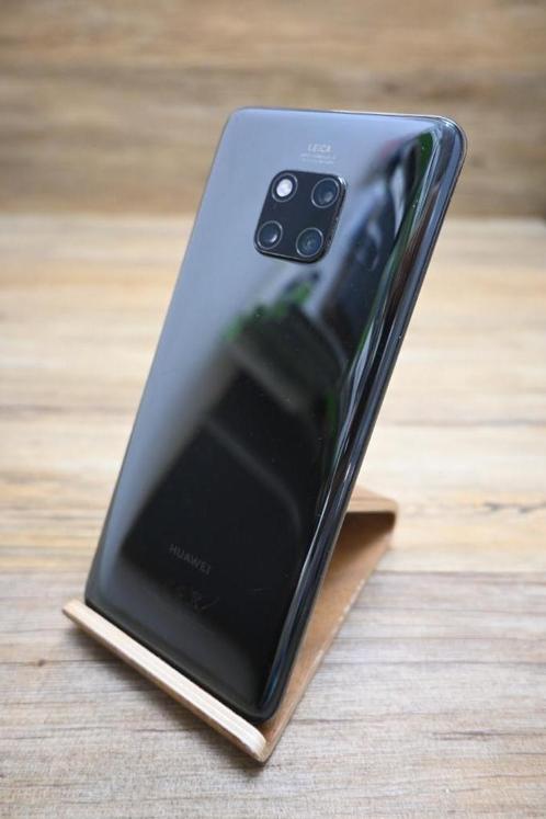 Huawei Mate 20 Pro 128GB (meerdere aanwezig), Telecommunicatie, Mobiele telefoons | Hoesjes en Frontjes | Samsung, Gebruikt, Ophalen of Verzenden