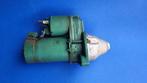 Startmotor Volvo Penta 12V M2/M3, Ophalen of Verzenden, Gebruikt, Motor en Techniek