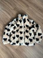 Madness Dames Jas - Maat M - Zo goed als nieuw!, Ophalen of Verzenden, Zo goed als nieuw, Maat 38/40 (M)