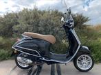 Vespa Primavera Euro 5 i Get,Bj 2021, Rijdt Perfect, 21042km, Fietsen en Brommers, Scooters | Vespa, Ophalen of Verzenden, Zo goed als nieuw