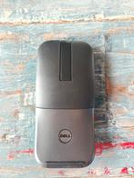Dell MS700 draadloze muis werkend, Ophalen of Verzenden, Zo goed als nieuw