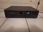 Sony CDP-M12 CD speler, Ophalen, Zo goed als nieuw, Sony