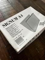 Ikea hangmappen Signum A4, Diversen, Ophalen of Verzenden, Nieuw
