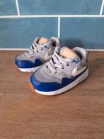 Nike air max 1 EU21, Kinderen en Baby's, Babykleding | Schoentjes en Sokjes, Ophalen of Verzenden, Zo goed als nieuw, Jongetje of Meisje