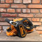 Triton TRPUL schaafmachine 750W, Triton, Zo goed als nieuw, https://www.tritonsystems.com/contact/, 3000 Northwoods Parkway, Suite 295, Peachtree Corners, GA 30071, Verenigde Staten
