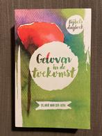 Geloven in de toekomst - Bijbels dagboek, Ophalen of Verzenden, Gelezen, Christendom | Protestants