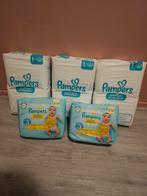 Pampers, Nieuw, Ophalen of Verzenden