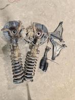 Volvo 850/V70 Classic Onderdelen - Groot Aanbod!, Auto-onderdelen, Ophalen, Gebruikt, Volvo