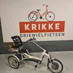 Van Raam Easygo Nieuw en  Jong gebruikt., Ophalen, Zo goed als nieuw