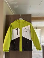 Ski jas The North Face, Ophalen of Verzenden, Zo goed als nieuw, Jongen, Jas