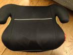 Carkids auto stoel verhoger, Overige merken, 15 t/m 36 kg, Ophalen of Verzenden, Gebruikt